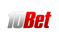 10Bet