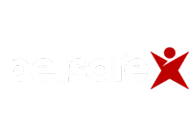 BetSafe