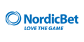 NordicBet