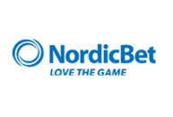 NordicBetnopgr